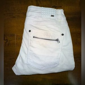 INC Slim fit Jeans, Men’s 32x30